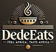 Dede Eats