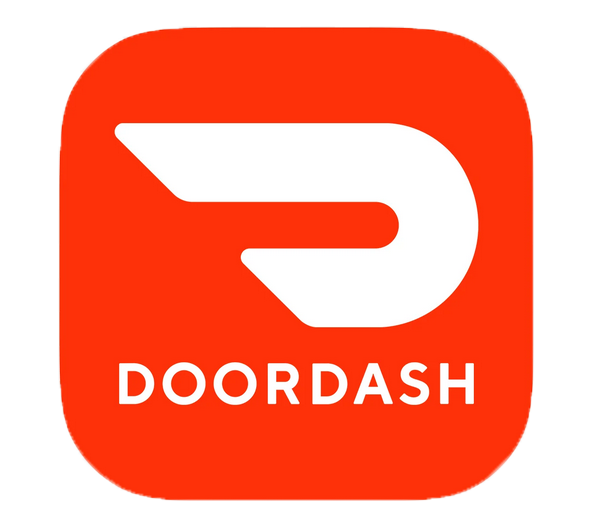 doordash